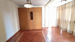Piso en venta en Parque Ayala - Jardín de la Abadía - Huelín en Málaga