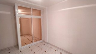 Piso en venta en Parque Ayala - Jardín de la Abadía - Huelín en Málaga