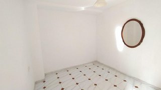 Piso en venta en Parque Ayala - Jardín de la Abadía - Huelín en Málaga