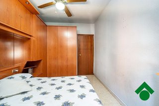 Piso en venta en Maracena