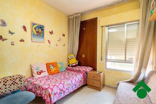 Piso en venta en Maracena