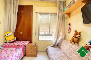 Piso en venta en Maracena