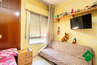 Piso en venta en Maracena