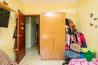 Piso en venta en Maracena