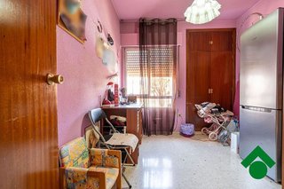 Piso en venta en Maracena