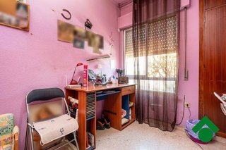 Piso en venta en Maracena