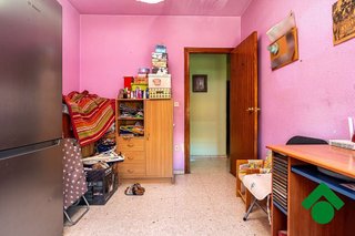 Piso en venta en Maracena