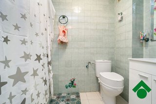 Piso en venta en Maracena
