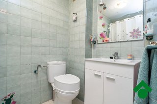 Piso en venta en Maracena