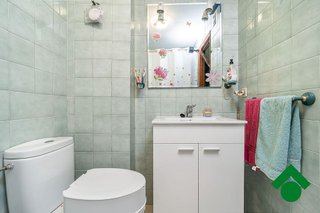 Piso en venta en Maracena