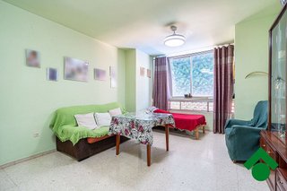 Piso en venta en Maracena