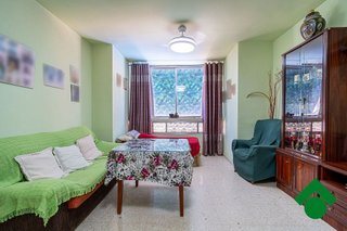 Piso en venta en Maracena