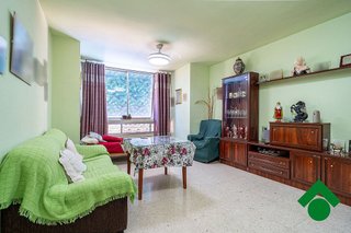 Piso en venta en Maracena