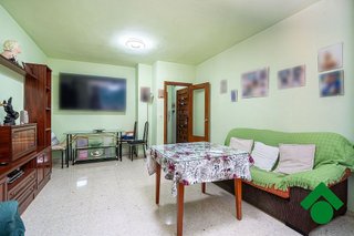 Piso en venta en Maracena