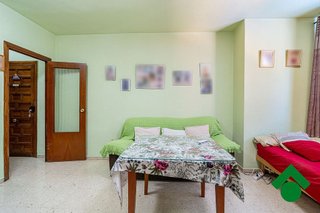 Piso en venta en Maracena