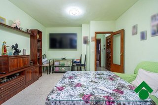 Piso en venta en Maracena