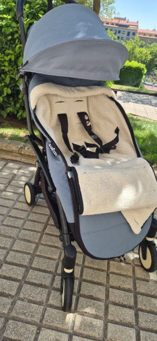 Passeggino Babyzen YOYO