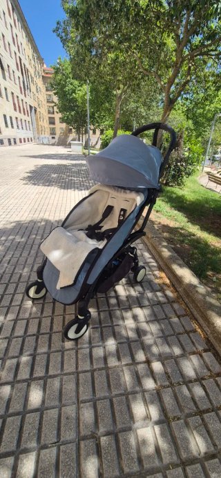 Passeggino Babyzen YOYO