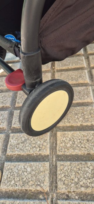 Passeggino Babyzen YOYO