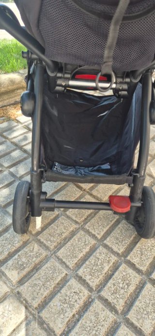 Passeggino Babyzen YOYO
