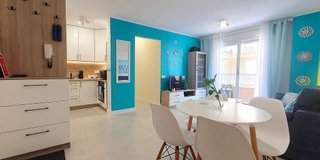 Piso en venta en  El Acequión - Los Naúfragos en Torrevieja