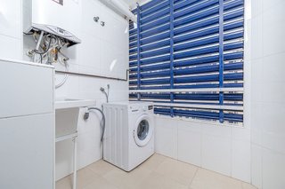Piso en venta en Paus - Poligono San Blas en Alicante