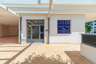 Piso en venta en Paus - Poligono San Blas en Alicante