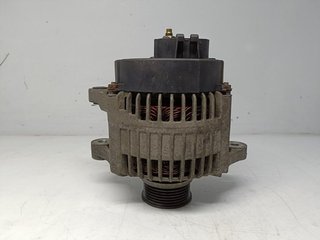 ALTERNADOR ALFA ROMEO GTV (163) AR32301 63321418