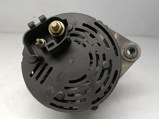 ALTERNADOR ALFA ROMEO GTV (163) AR32301 63321418