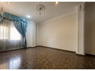 Piso en venta en Na Rovella en Valencia
