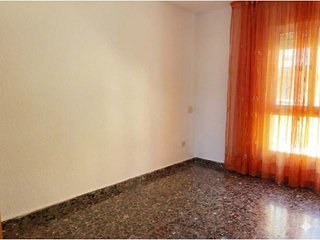 Piso en venta en Na Rovella en Valencia