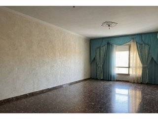 Piso en venta en Na Rovella en Valencia