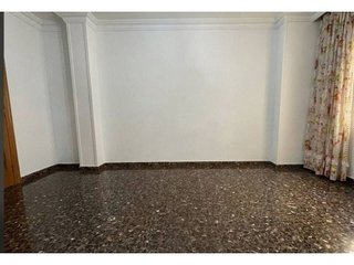 Piso en venta en Na Rovella en Valencia
