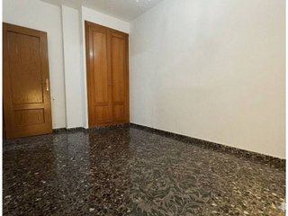 Piso en venta en Na Rovella en Valencia