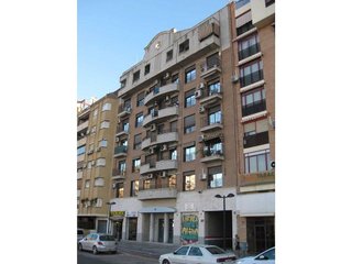 Piso en venta en Na Rovella en Valencia