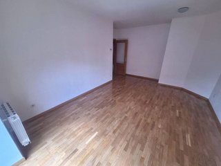 Piso en venta en Centro en Fuenlabrada