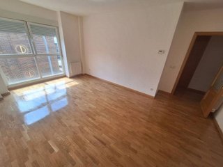 Piso en venta en Centro en Fuenlabrada