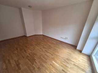 Piso en venta en Centro en Fuenlabrada