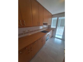 Piso en venta en Centro en Fuenlabrada