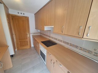 Piso en venta en Centro en Fuenlabrada