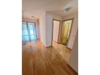 Piso en venta en Centro en Fuenlabrada