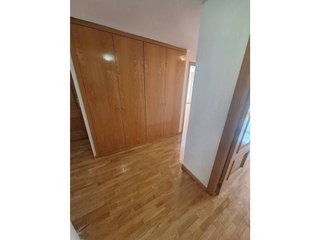 Piso en venta en Centro en Fuenlabrada
