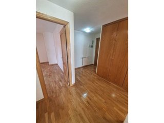 Piso en venta en Centro en Fuenlabrada