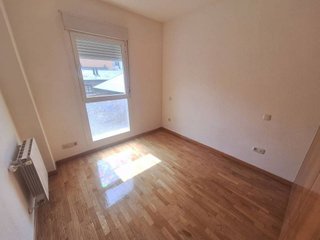 Piso en venta en Centro en Fuenlabrada
