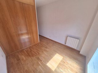 Piso en venta en Centro en Fuenlabrada
