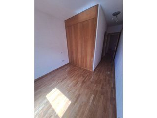 Piso en venta en Centro en Fuenlabrada
