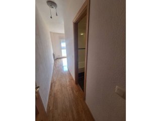 Piso en venta en Centro en Fuenlabrada