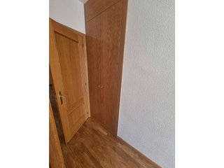 Piso en venta en Centro en Fuenlabrada