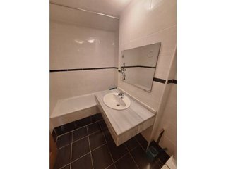 Piso en venta en Centro en Fuenlabrada