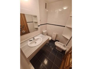 Piso en venta en Centro en Fuenlabrada